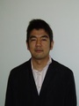 千駄ヶ谷日本語教育研究所 湯本 礼士さん