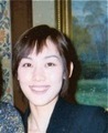 千駄ヶ谷日本語教育研究所 早田 賀津子さん