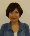 千駄ヶ谷日本語教育研究所 松島 真純美さん