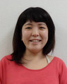 千駄ヶ谷日本語教育研究所 土谷 翠さん