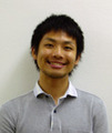 千駄ヶ谷日本語教育研究所 船井 隆さん
