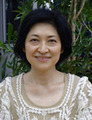 千駄ヶ谷日本語教育研究所 小野 美子さん
