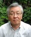 千駄ヶ谷日本語教育研究所 多田 雅昭さん