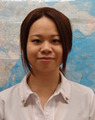 千駄ヶ谷日本語教育研究所 伊東 絵美子さん