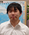 千駄ヶ谷日本語教育研究所 当麻 健一さん