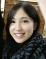 千駄ヶ谷日本語教育研究所 坂本 有佳里さん