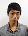 千駄ヶ谷日本語教育研究所 高櫻 健一さん