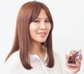 ヒューマンアカデミー/通学 伊藤 明子さん