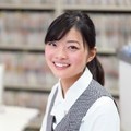 ヒューマンアカデミー/通学 中川 直子さん