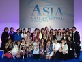 「Nailist」ネイルスクール名古屋本校(JNA本部認定校SS0016-1)・豊田校 伊藤 実和子さん