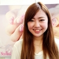 「Nailist」ネイルスクール浜松校(JNA認定校0017-1) 酒井深彩紀さん