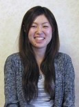メディア プランニング スクール 佐藤 侑子さん (音楽制作スタッフ)さん