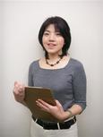 APC付属心理教育学院 柳田 貴子さん