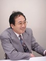 APC付属心理教育学院 野本 薫史さん