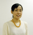 創造社デザイン専門学校 あおき たまみさん