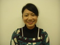創造社デザイン専門学校 伊藤 麻衣さん