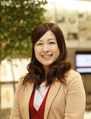 創造社デザイン専門学校 永末 彩夏さん