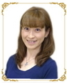 イルミネージュネイルスクール(JNA認定スクール 0445-1) 松崎 佳代 さん