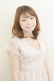 イルミネージュネイルスクール(JNA認定スクール 0445-1) 下司 鮎美(JNA本部認定講師資格取得)さん