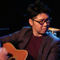 劇団演奏舞台/附属 Actors Laboratory 浅井星太郎さん