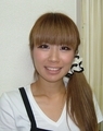 フェレスネイルカレッジ 鬼塚 秀美さん
