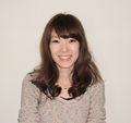 フェレスネイルカレッジ 伊奈 里美さん