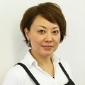 フェレスネイルカレッジ 秋嶋 玲子さん