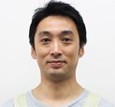 三幸福祉カレッジ/通学 脇 俊介さん