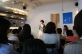 GRACE WORKS Masayo Hirasaka さん