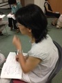 GRACE WORKS Hさん