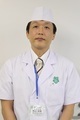 東京すしアカデミー 村上 文将さん