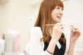 rire nail school (リールネイルスクール) JNA認定校/0413-1 久保さん