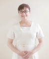 社団法人 国際ホリスティックセラピー協会 井筒浩子さん