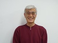 日本キャリアパスアカデミー/通学 金井 良二 さん