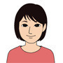 日米英語学院 Y.T.さん