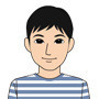 日米英語学院 Kenさん