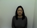 未来ケアカレッジ関東 M Yさん
