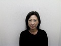 未来ケアカレッジ関東 T Mさん