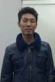 未来ケアカレッジ関東 R.Hさん