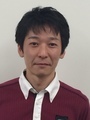 未来ケアカレッジ関東 FKさん