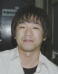 早稲田法科専門学院/通学 出口 賢一さん