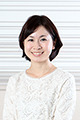 総合資格学院/通学 宮沢 郁子さん
