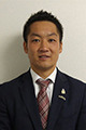 総合資格学院/通学 村瀬 充さん