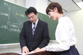 総合資格学院/通学 若狭 毅徳さん