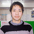 資格スクール大栄 和田 さん