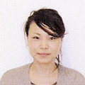 資格スクール大栄 田邉 さん