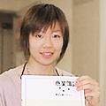資格スクール大栄 大下 さん