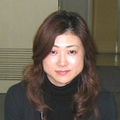 資格スクール大栄 藤島さん