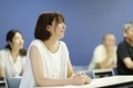 東京中央日本語学院 岡本妙さん