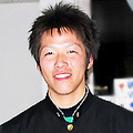 資格スクール大栄 芦田 さん